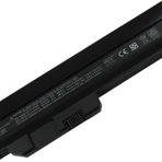 İnfostar HP HSTNN-OB0N Notebook Bataryası Pili
