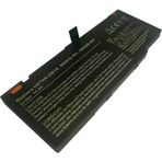 İnfostar HP HSTNN-OB1K Notebook Bataryası Pili