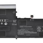 İnfostar HP HSTNN-UB5O Tablet Bataryası Pili