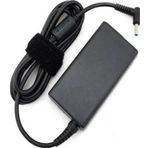 İnfostar Hp ile Uyumlu EliteBook 850 G4, 840 G4,840 G5 Adaptör Şarj Aleti 65w