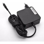 İnfostar Hp ile Uyumlu Pro Tablet 608 Type-C 65W Adaptör Şarj Aleti