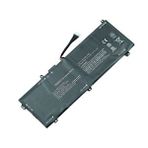 İnfostar HP L04064XL-PR Notebook Bataryası Pili