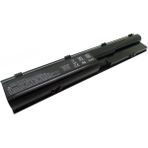 İnfostar Hp LC32BA122 Notebook Bataryası Pili - 6 Cell