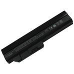 İnfostar HP Mini 311-1100 Serisi Notebook Bataryası Pili