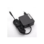 İnfostar HP Pa-1450-33HD Uyumlu Laptop Adaptör