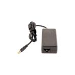 İnfostar HP Pa-1650-02H Uyumlu Laptop Adaptör
