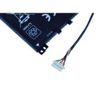 İnfostar HP Pavilion 11-K X360, 11-K000, 11-K100, HV02XL Notebook Bataryası Pili