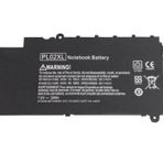 İnfostar HP Pavilion 11-N000NT X360 Notebook Bataryası Pili