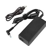 İnfostar HP Pavilion 13-A000NE X360 J1X11EA Convertible Pc Uyumlu Laptop Adaptör