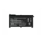 İnfostar HP Pavilion 13-U X360, M3-U X360, Stream 14-AX, BI03XL, ON03XL Notebook Bataryası Pili