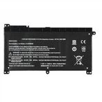 İnfostar HP Pavilion 13-U000 X360 Notebook Bataryası Pili