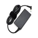 İnfostar HP Pavilion 14-D000 Uyumlu Laptop Adaptör