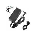 İnfostar HP Pavilion 15-AU011NT X8M40EA Uyumlu Laptop Adaptör