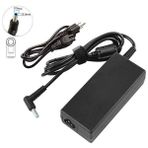İnfostar HP Pavilion 15-BC413NT 6EL07EA Mobile Workstation Siyah Laptop Adaptör