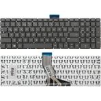 İnfostar Hp Pavilion 15-Bg Serisi ile Uyumlu Notebook Klavyesi - Siyah - Tr - 01-Siyah