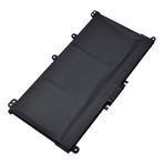 İnfostar HP Pavilion 15-CC 15-CC106NT 15-CC107NT Notebook Bataryası Pili