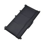 İnfostar HP Pavilion 15-CC000 Notebook Bataryası Pili