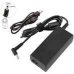 İnfostar HP Pavilion 15-CC105NT 2PR71EA Siyah Laptop Adaptör