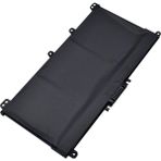 İnfostar Hp Pavilion 15-CK000 Notebook Bataryası Pili