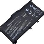 İnfostar HP Pavilion 15-CS0000 Notebook Bataryası Pili