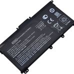İnfostar Hp Pavilion 15-CU0000 Notebook Bataryası Pili