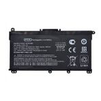 İnfostar Hp Pavilion 15-CU1000 Notebook Bataryası Pili