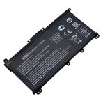İnfostar HP Pavilion 15-CW0000 Notebook Bataryası Pili