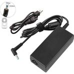 İnfostar HP Pavilion 15-DW3008NT 2N2Q4EA Uyumlu Laptop Adaptör