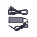 İnfostar HP Pavilion 15Z-P000 Cto Uyumlu Laptop Adaptör