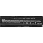 İnfostar Hp Pavilion 17-AB400, 17-AB403NG Batarya ile Uyumlu Pil