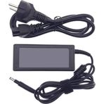 İnfostar HP Pavilion 17Z-E000 Cto Uyumlu Laptop Adaptör
