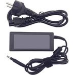 İnfostar HP Pavilion 17Z-F000 Cto Uyumlu Laptop Adaptör