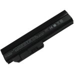 İnfostar HP Pavilion DM1-1000 DM1-2000 Mini 311-1000 311C-1000 Notebook Bataryası Pili