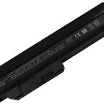 İnfostar HP Pavilion DM1-2000 Notebook Bataryası Pili