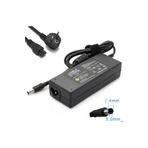 İnfostar HP Pavilion DM1-4208AU Uyumlu Laptop Adaptör