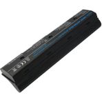 İnfostar Hp Pavilion DV6-7100 Serisi Notebook Bataryası Pili - 9 Cell