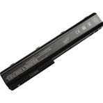 İnfostar HP Pavilion DV7-2000 Uyumlu Laptop Adaptör