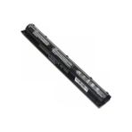 İnfostar HP Pavilion Gaming 15-AK100 Notebook Bataryası - Pili / Muadil