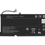 İnfostar Hp Pavilion Gaming 15-ec000nt Laptop Batarya ile Uyumlu Pil Versiyon 1