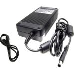 İnfostar HP Pavilion Hdx X18 Uyumlu Laptop Adaptör