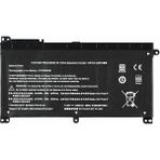 İnfostar HP Pavilion M3-U000 X360 Notebook Bataryası Pili