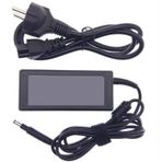İnfostar HP Pavilion Sleekbook 15-B011ET C6K64EA Siyah Laptop Adaptör