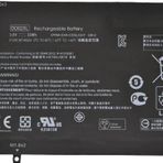 İnfostar Hp Pavilion TPN-I122 Batarya ile Uyumlu Pil