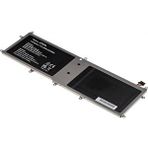 İnfostar Hp Pro X2 612 G1 Tablet ile Uyumlu Notebook Bataryası Pili - Ver.1 (Keyboard Dock)