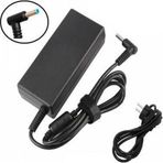 İnfostar HP Probook 430 G3 T6R26ES Uyumlu Laptop Adaptör