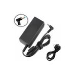 İnfostar HP Probook 430 G4 Y8B28EA Siyah Laptop Adaptör