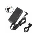 İnfostar HP Probook 440 G8 2X7U5EA10 Uyumlu Laptop Adaptör