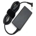 İnfostar HP ProBook 450 G4 65 W Uyumlu Laptop Adaptör