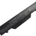 İnfostar Hp ProBook 4510s Uyumlu Notebook Batarya