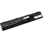 İnfostar HP PROBOOK 4530s Uyumlu Notebook Batarya
